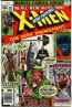 X-Men (1st series) #111