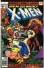 X-Men (1st series) #112