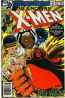 X-Men (1st series) #117