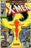 [title] - Uncanny X-Men (1st series) #125