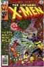 X-Men (1st series) #128