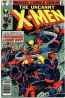 X-Men (1st series) #133