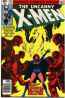 [title] - Uncanny X-Men (1st series) #134