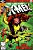 X-Men (1st series) #135
