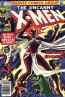 Uncanny X-Men (1st series) #147