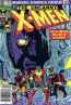 Uncanny X-Men (1st series) #149