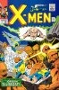 [title] - Uncanny X-Men (1st series) #15