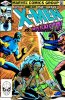 Uncanny X-Men (1st series) #150