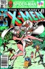 [title] - Uncanny X-Men (1st series) #152