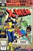 Uncanny X-Men (1st series) #153