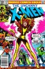 [title] - Uncanny X-Men (1st series) #157