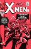 [title] - Uncanny X-Men (1st series) #17