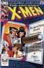 Uncanny X-Men (1st series) #172