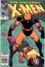 Uncanny X-Men (1st series) #177