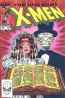 Uncanny X-Men (1st series) #179