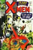 [title] - Uncanny X-Men (1st series) #23