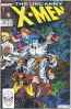 Uncanny X-Men (1st series) #235