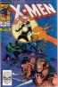 Uncanny X-Men (1st series) #249