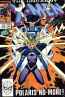 Uncanny X-Men (1st series) #250