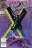 Uncanny X-Men (1st series) #251