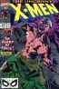 [title] - Uncanny X-Men (1st series) #263