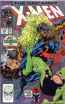 Uncanny X-Men (1st series) #269