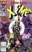 Uncanny X-Men (1st series) #270