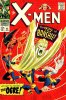 X-Men (1st series) #28
