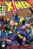 Uncanny X-Men (1st series) #280