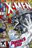 Uncanny X-Men (1st series) #285