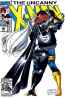 Uncanny X-Men (1st series) #289