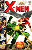 X-Men (1st series) #29