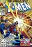 Uncanny X-Men (1st series) #301