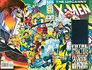 [title] - Uncanny X-Men (1st series) #304