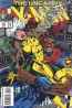 [title] - Uncanny X-Men (1st series) #305