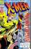 Uncanny X-Men (1st series) #317