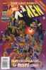 Uncanny X-Men (1st series) #335