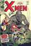 X-Men (1st series) #34