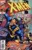 Uncanny X-Men (1st series) #352
