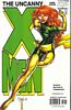 [title] - Uncanny X-Men (1st series) #354 (Variant Cover)