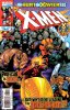Uncanny X-Men (1st series) #363