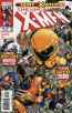 Uncanny X-Men (1st series) #364
