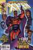 Uncanny X-Men (1st series) #366