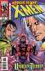 [title] - Uncanny X-Men (1st series) #367