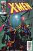 Uncanny X-Men (1st series) #370