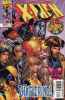 Uncanny X-Men (1st series) #372