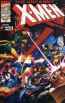 [title] - Uncanny X-Men (1st series) #375 (Variant)