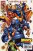 [title] - Uncanny X-Men (1st series) #377