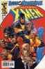 Uncanny X-Men (1st series) #378