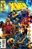 [title] - Uncanny X-Men (1st series) #381 (Variant)